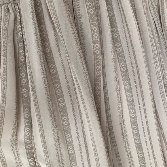 Free People Babylon dress - Picture 6 of 10